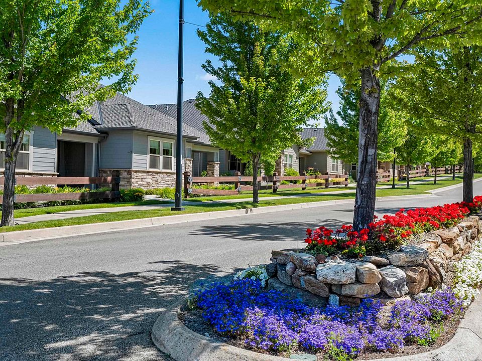1st image of 24308 E Pinnacle Ct Lot 522