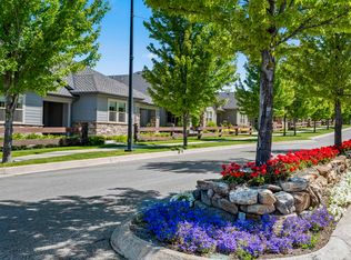 24308 E Pinnacle Ct LOT 522, Liberty Lake, WA 99019