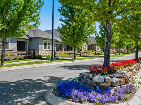 24308 E Pinnacle Ct Lot 522, Liberty Lake, WA 99019