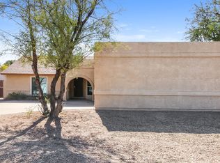 3843 W Monterey St, Chandler, AZ 85226