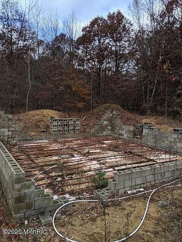 2nd image of 9453 E Baseline Rd