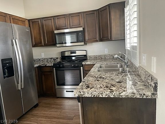 5th image of 2548 Pine Run Rd