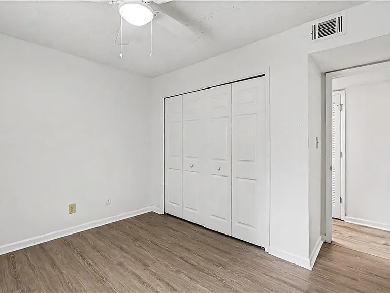 3960 Riverlook Pkwy SE #203 — Photo 14
