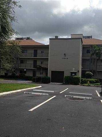 1st image of 7940 NW 50th St APT 103