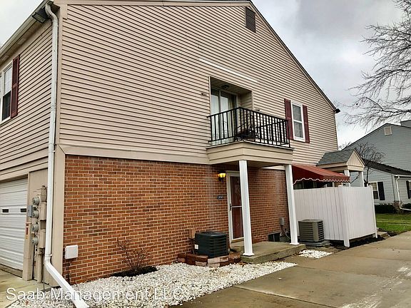 4th image of 24149 Meadow Bridge Dr