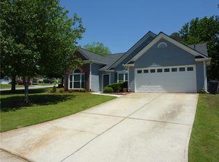 1315 Sugar Land Ct, Lawrenceville, GA 30043