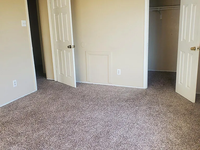 5236 Meadow Fld #1 — Photo 13