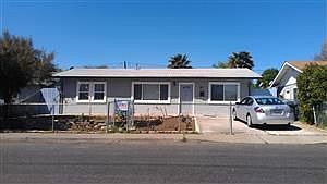1st image of 1219 Van Buren St