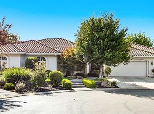 3329 Canterbury Ct, Merced, CA 95340