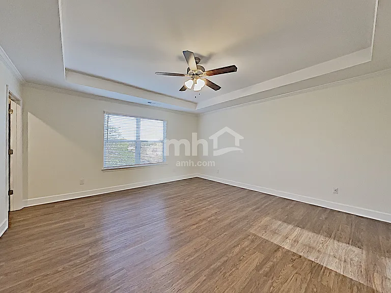 5270 Lake Maxwell Dr — Photo 13