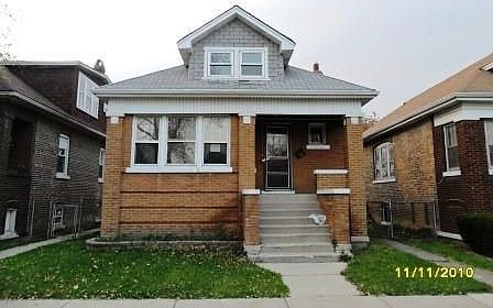 1st image of 1622 S 57th Ave