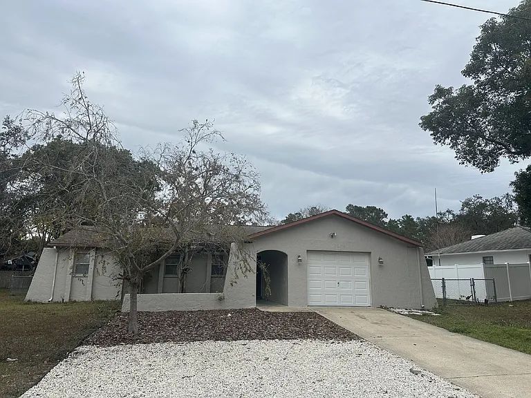 3475 Hartley Rd — Photo 4