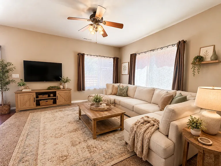 6552 Emerald Isle Hts — Photo 7