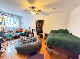 65 Strathmore Rd