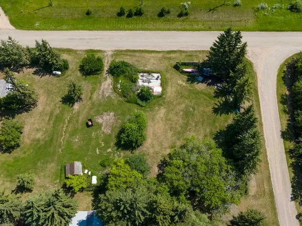 4905 51st Ave #4901, Willingdon, AB T0B 4R0