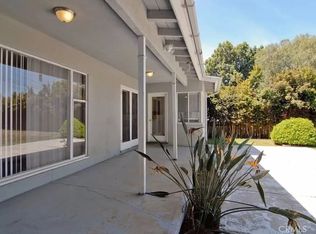 9 L St, Chula Vista, CA 91911