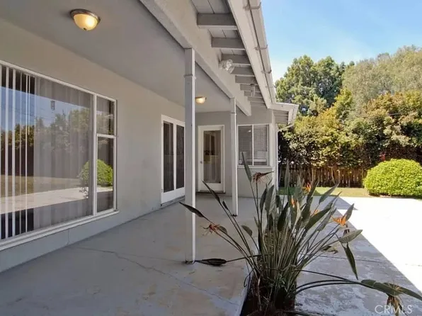 9 L St, Chula Vista, CA 91911