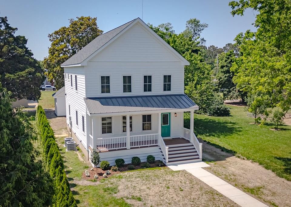 1st image of 714 Monroe Ave