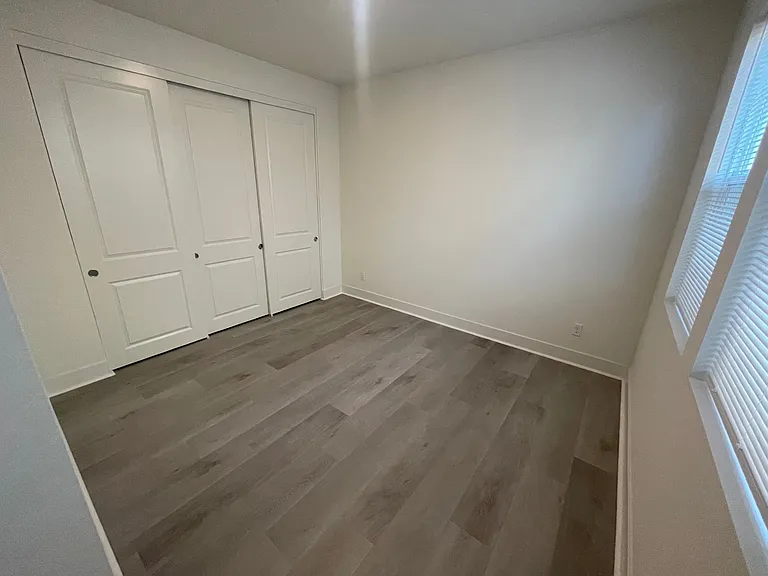 2398 Calle Grandon — Photo 11