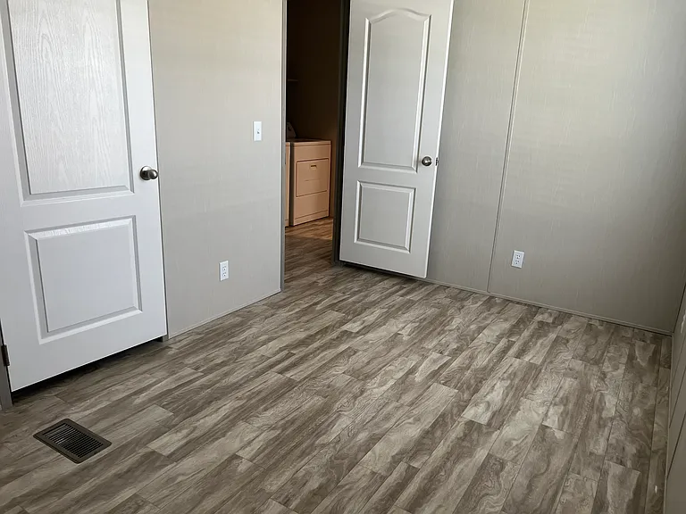 5753 Old Dennis Rd — Photo 23