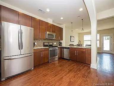 3210 Bending Birch Pl
