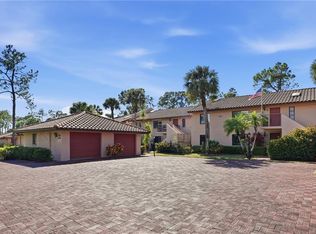 3231 Horse Carriage WAY #10, NAPLES, FL 34105