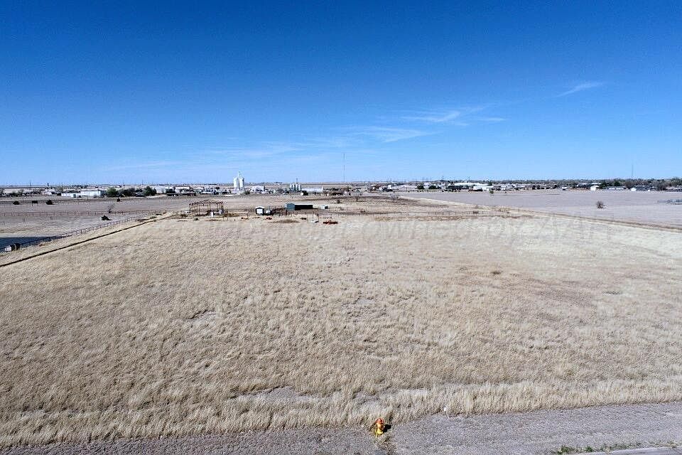 1st image of SW 15th Ave