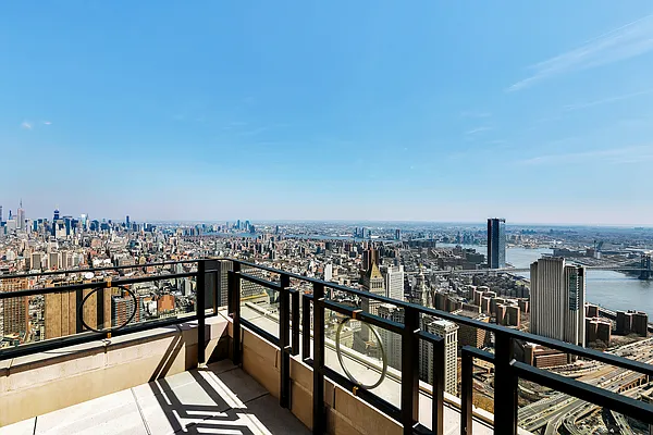 Sold by Compass | media 3
