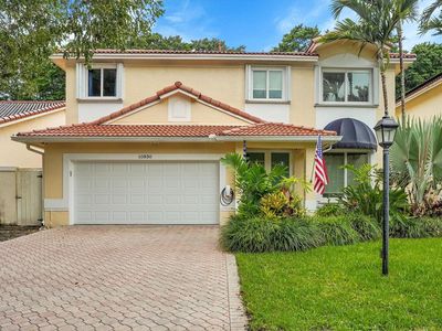 10930 SW 153 Court, Miami, FL, 33196