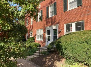 1501 S Edgewood St APT 564, Arlington, VA 22204