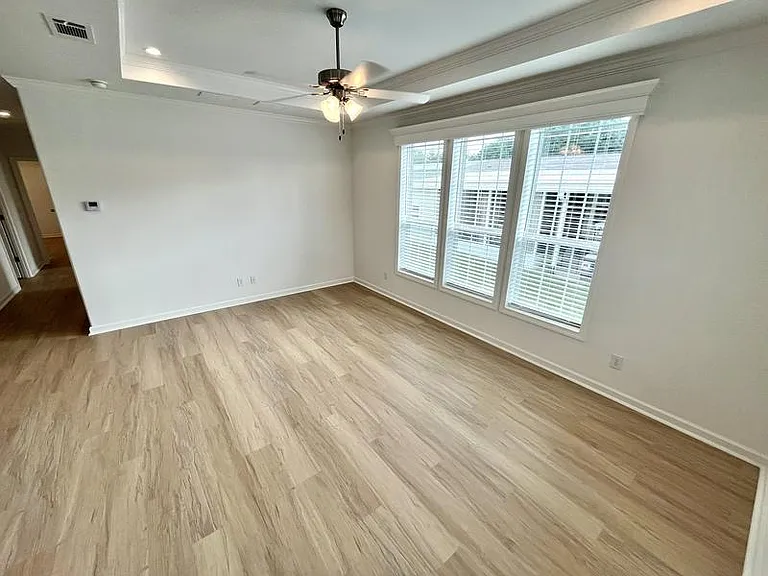 5331 Heron Rest Dr #5331E — Photo 7