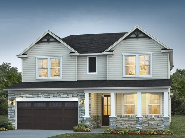 125 Plantation Dr, Manning, SC 29102