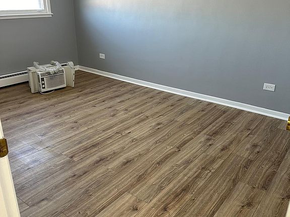 2nd image of 3513 Harlem Ave #A-6