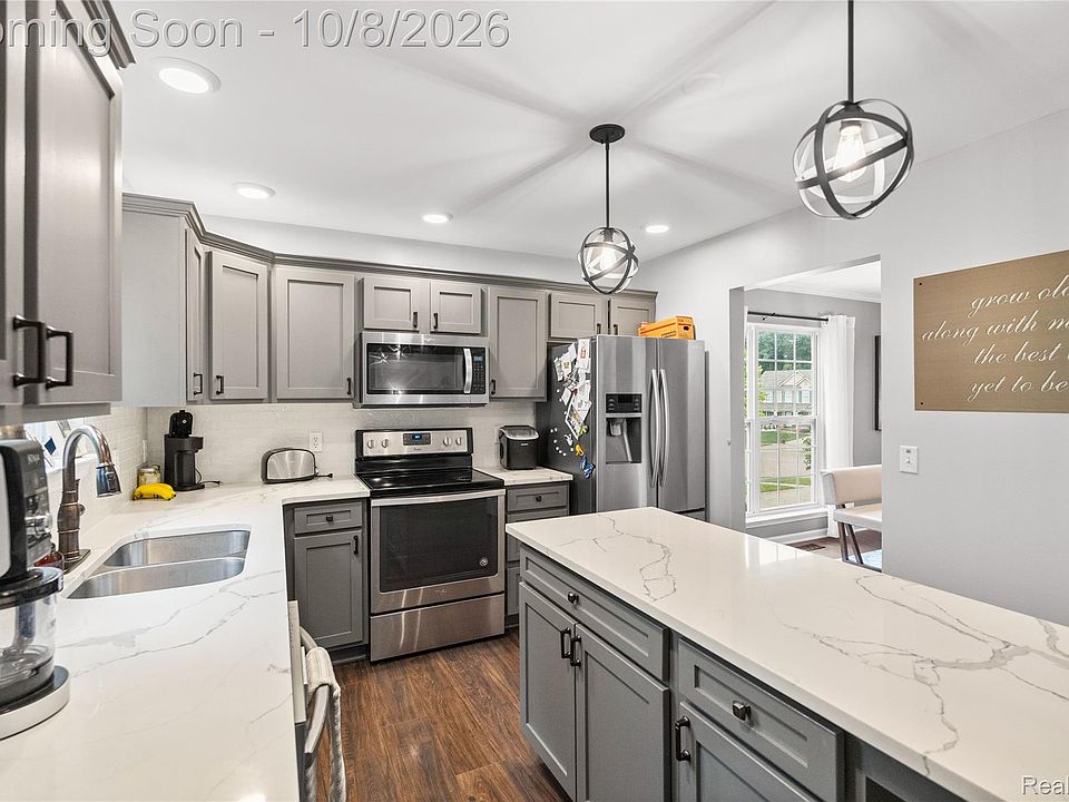 3405 Marshview Ct, photo 5