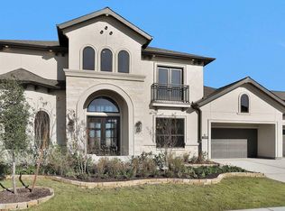 22618 Cassius Blue Dr, Cypress, TX 77433