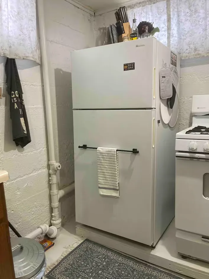 2 bed, 790 sqft, $1,100 — Photo 3