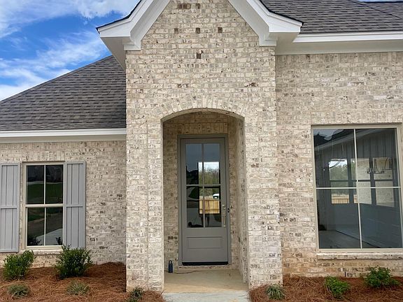 5th image of 520 Portner Way