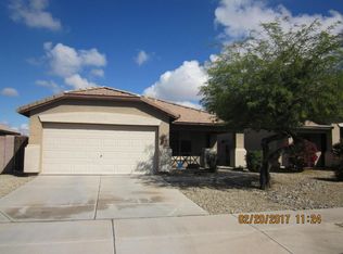 11194 W Tonto St, Avondale, AZ 85323