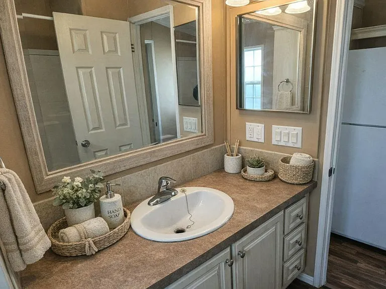 Avon Park Village II — Photo 104