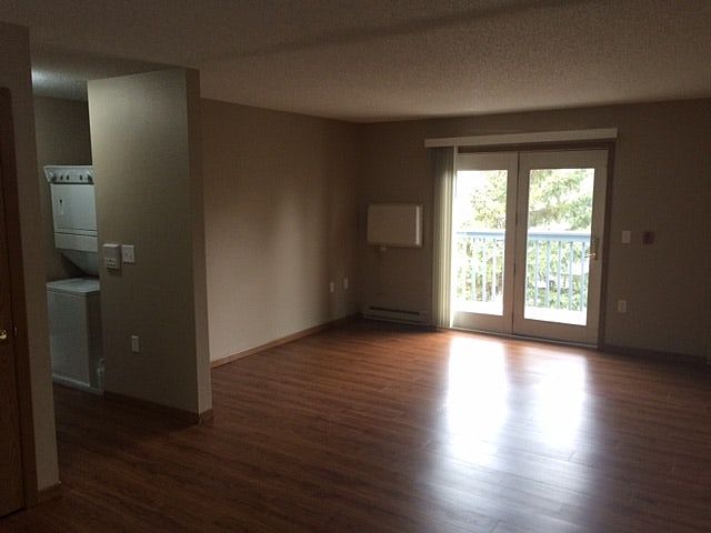 1st image of 307 South Ave