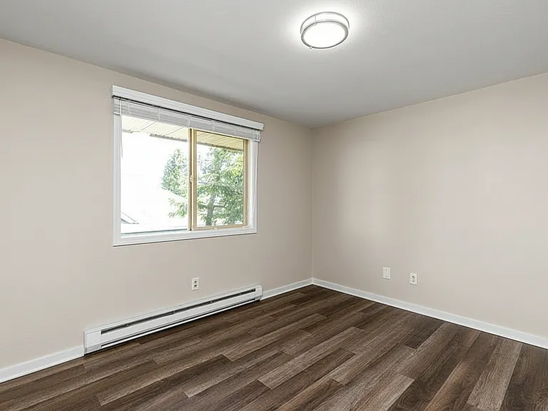 3618 Lombard Ave #202 — Photo 13