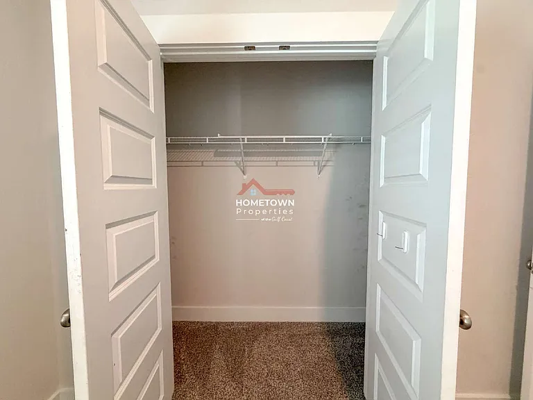 9899 Starling Dr — Photo 21