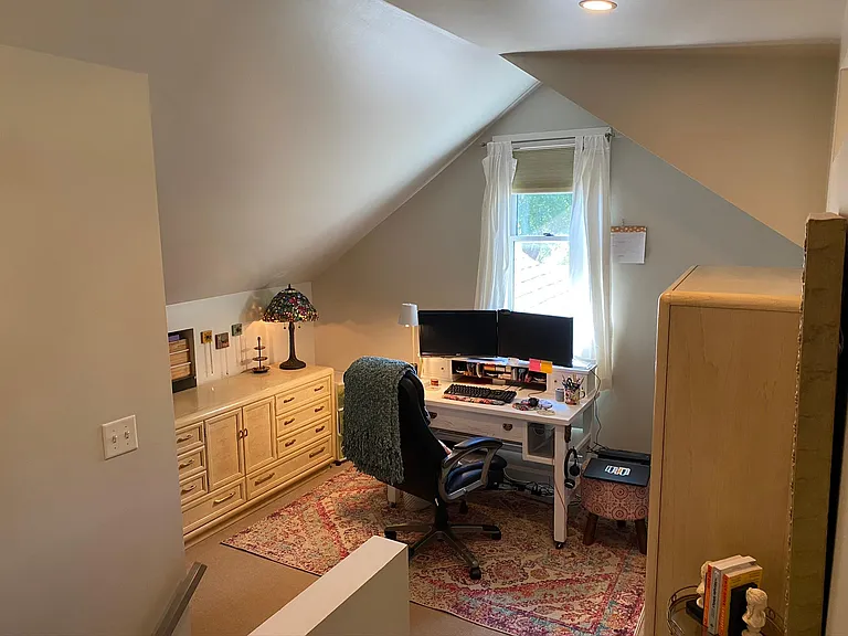 408 Avondale Dr — Photo 41
