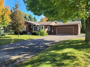 935 Yorkshire Ave, Rice Lake, WI 54868