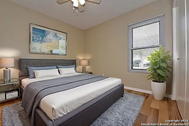 3402 Ridge Ash — Photo 4