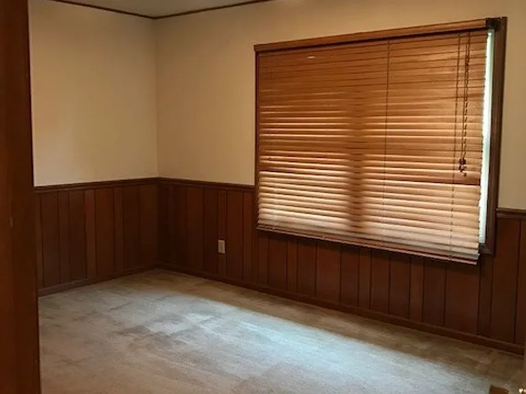 1500 Narrow Ln — Photo 21