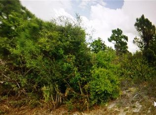 392 Yorkshire St, Port Charlotte, FL 33954