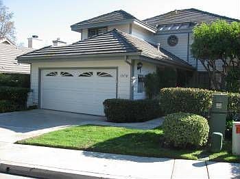 1st image of 1978 Spyglass Cir