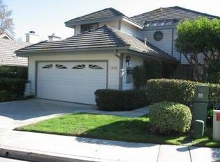 1978 Spyglass Cir, Vista, CA 92081