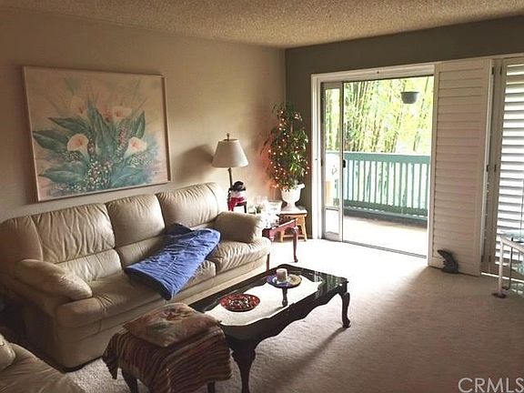 2nd image of 576 N Bellflower Blvd Unit 242